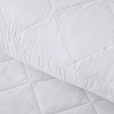 Aldrin Home (Set of 2) Cotton Cover Pillow Protector