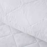 Aldrin Home Down Alternative Ultimate Bedding Set