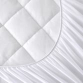 Aldrin Home Down Alternative Ultimate Bedding Set