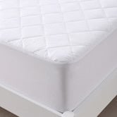 Aldrin Home Down Alternative Ultimate Bedding Set