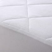 Aldrin Home Down Alternative Ultimate Bedding Set