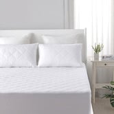 Aldrin Home Down Alternative Ultimate Bedding Set
