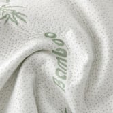 Aldrin Home Goose &amp; Duck Feather Bedding Set