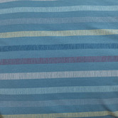 Aldrin Home Rio Reversible Cotton Quilt Cover Set