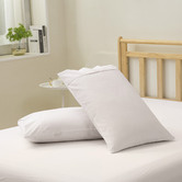 Aldrin Home Dreamaker 1500TC Cotton Rich Sateen Sheet Set
