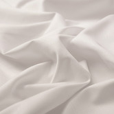 Aldrin Home Dreamaker 1500TC Cotton Rich Sateen Sheet Set