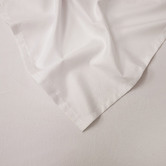 Aldrin Home Dreamaker 1500TC Cotton Rich Sateen Sheet Set