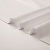 Aldrin Home Dreamaker 1500TC Cotton Rich Sateen Sheet Set