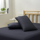 Aldrin Home Dreamaker 1500TC Cotton Rich Sateen Sheet Set