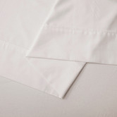 Aldrin Home Dreamaker 1500TC Cotton Rich Sateen Sheet Set