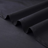 Aldrin Home Dreamaker 1500TC Cotton Rich Sateen Sheet Set