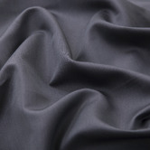 Aldrin Home Dreamaker 1500TC Cotton Rich Sateen Sheet Set