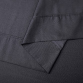 Aldrin Home Dreamaker 1500TC Cotton Rich Sateen Sheet Set