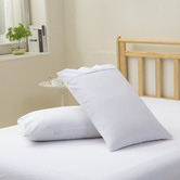 Aldrin Home Dreamaker 1500TC Cotton Rich Sateen Sheet Set