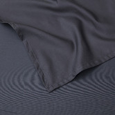 Aldrin Home Dreamaker 1500TC Cotton Rich Sateen Sheet Set