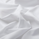Aldrin Home Dreamaker 1500TC Cotton Rich Sateen Sheet Set