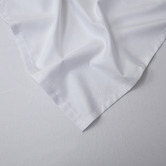 Aldrin Home Dreamaker 1500TC Cotton Rich Sateen Sheet Set