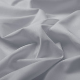 Aldrin Home Dreamaker 1500TC Cotton Rich Sateen Sheet Set