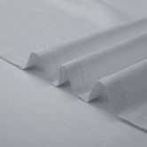 Aldrin Home Dreamaker 1500TC Cotton Rich Sateen Sheet Set