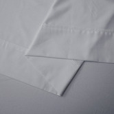 Aldrin Home Dreamaker 1500TC Cotton Rich Sateen Sheet Set