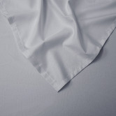 Aldrin Home Dreamaker 1500TC Cotton Rich Sateen Sheet Set
