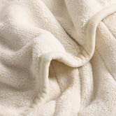 Aldrin Home Large Electric Heated Throw Blanket