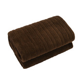 Aldrin Home Large Electric Heated Throw Blanket