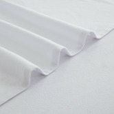Aldrin Home Micro Flannel Knitted Velvet Sheet Set