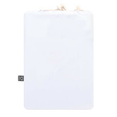 Aldrin Home Micro Flannel Knitted Velvet Sheet Set