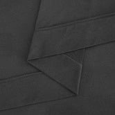 Aldrin Home Micro Flannel Knitted Velvet Sheet Set