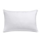 Aldrin Home Cotton Sateen Standard Pillows