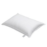 Aldrin Home Cotton Sateen Standard Pillows