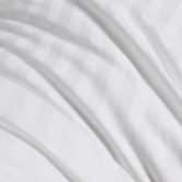 Aldrin Home Cotton Sateen Standard Pillows