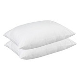 Aldrin Home Cotton Pillow Protectors