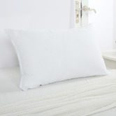 Aldrin Home Cotton Pillow Protectors