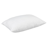 Aldrin Home Cotton Pillow Protectors