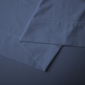 Aldrin Home Dreamaker 1500TC Cotton Rich Sateen Sheet Set