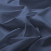 Aldrin Home Dreamaker 1500TC Cotton Rich Sateen Sheet Set