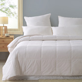 Aldrin Home 500GSM Washable Australian Wool Quilt