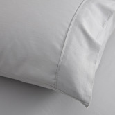 Aldrin Home 1500TC Cotton Rich Standard Pillowcases