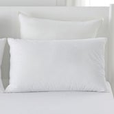 Aldrin Home Sleepzone Waterproof Bamboo Pillow Protectors