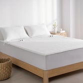 Aldrin Home Hanston Electric Blanket