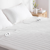 Aldrin Home Hanston Electric Blanket
