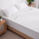 Aldrin Home Hanston Electric Blanket