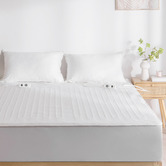 Aldrin Home Hanston Electric Blanket