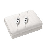 Aldrin Home Hanston Electric Blanket
