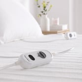 Aldrin Home Hanston Electric Blanket