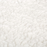 Dreamaker Fleece Top Electric Under Blanket