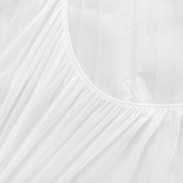 Dreamaker Fleece Top Electric Under Blanket