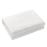 Aldrin Home Classic Washable Electric Blanket